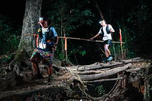 BIB: 
                            <button type="button" onclick="openModal(27342998)" class="btn btn-primary btn-sm float-right btn-popup" data-toggle="modal" data-target=".modal-high-quality">
                        <i class="fas fa-shopping-cart"></i> Add to Cart
                    </button>
                                            <button type="button" onclick="isThisMe(27342998, true)" class="btn btn-success btn-sm float-right btn-popup btn-isme hidden" data-toggle="tooltip" data-placement="bottom" title="นี่คือรูปของคุณใช่ไหม คลิกที่นี่เพื่อเอาเข้าอัลบั้ม">
                        <i class="fas fa-plus"></i> Add to album
                    </button>
                    <button type="button" onclick="isThisMe(27342998, false)" class="btn btn-warning btn-sm float-right btn-popup btn-isnotme hidden">
                        <i class="fas fa-ban"></i> Remove from album
                    </button>